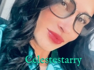 Celestestarry