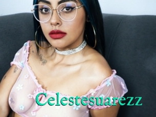 Celestesuarezz