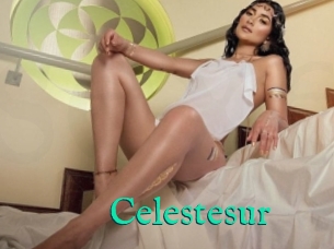 Celestesur