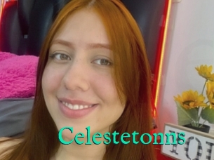 Celestetonns