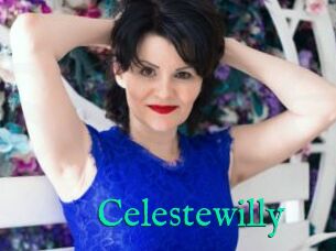 Celestewilly