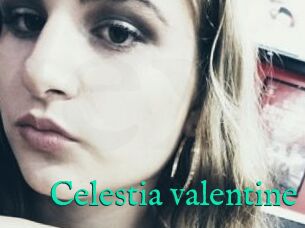 Celestia_valentine