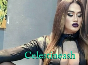 Celestineash