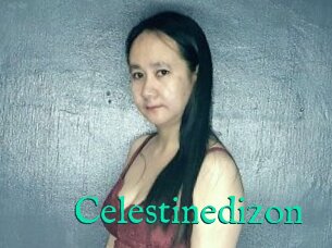 Celestinedizon