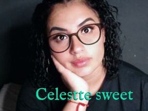 Celestte_sweet