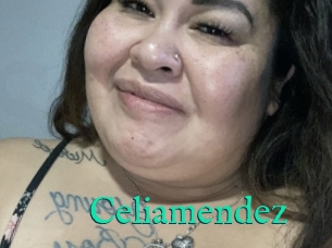 Celiamendez