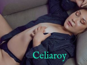 Celiaroy