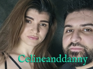 Celineanddanny