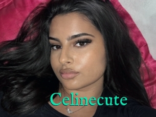 Celinecute