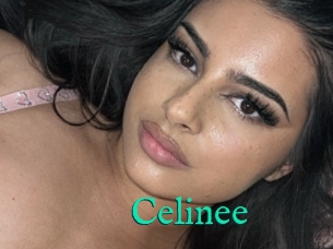 Celinee