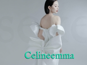 Celineemma