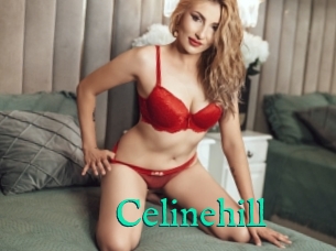 Celinehill