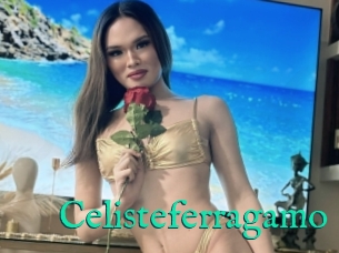 Celisteferragamo