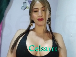 Celsa111