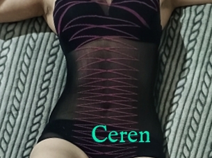 Ceren