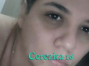 Cerezita_16