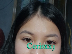 Cerisxx3