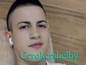 Cerokershelby