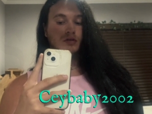 Ceybaby2002