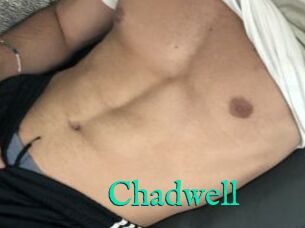 Chadwell