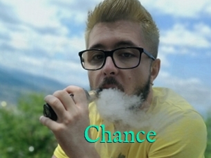 Chance