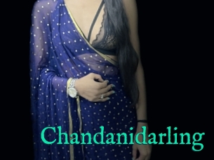 Chandanidarling