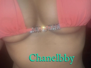 Chanelbby