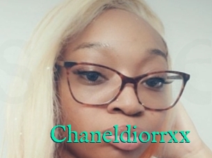 Chaneldiorrxx