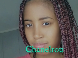 Chanelrou