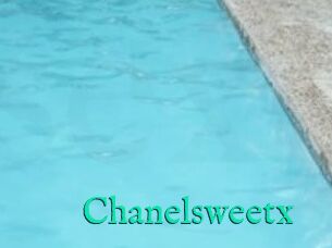 Chanelsweetx