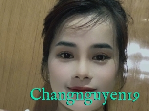 Changnguyen19