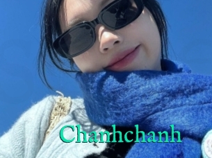 Chanhchanh