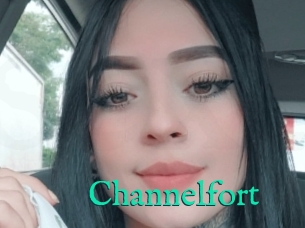 Channelfort