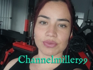 Channelmiller99