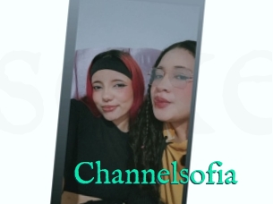 Channelsofia