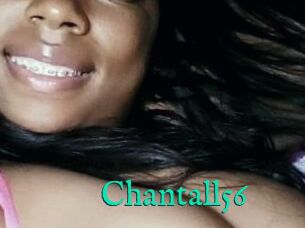 Chantall56