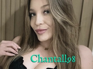 Chantall98