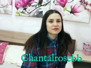 Chantalrosebb