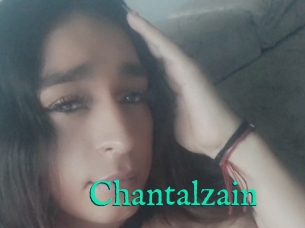 Chantalzain