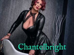 Chantelbright