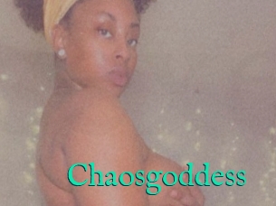 Chaosgoddess