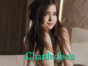 Charilwilson