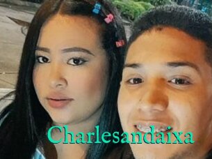 Charlesandaixa