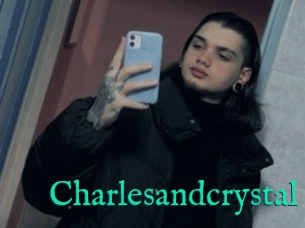 Charlesandcrystal