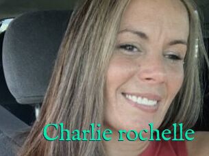 Charlie_rochelle