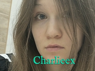 Charlieex