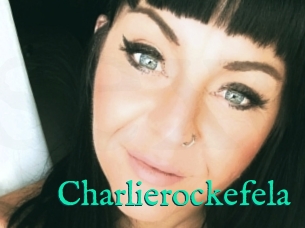 Charlierockefela