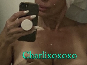 Charlixoxoxo