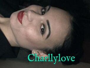 Charllylove