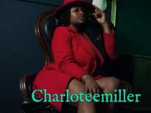 Charloteemiller